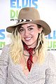 miley-z100