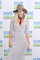 miley-z100