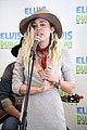 miley-z100