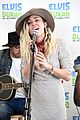 miley-z100