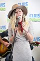miley-z100