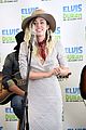 miley-z100