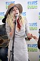 miley-z100