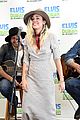 miley-z100