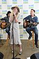 miley-z100