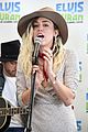 miley-z100