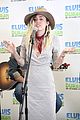 miley-z100