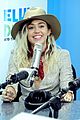 miley-z100
