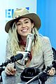 miley-z100