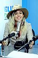 miley-z100