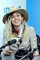 miley-z100