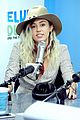 miley-z100