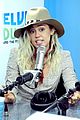 miley-z100