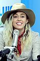 miley-z100