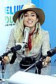 miley-z100