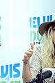miley-z100