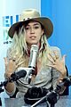 miley-z100