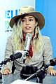 miley-z100