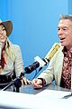 miley-z100