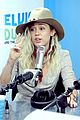 miley-z100