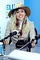 miley-z100