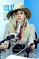 miley-z100