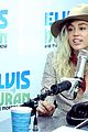 miley-z100