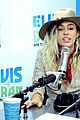 miley-z100