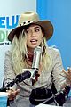 miley-z100
