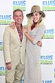miley-z100