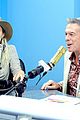 miley-z100