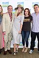 miley-z100