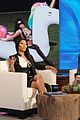 minaj-men