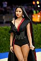 minaj-met