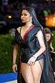 minaj-met