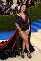 minaj-met