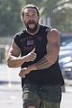 momoa-bi