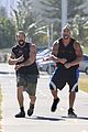 momoa-bi