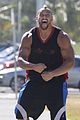 momoa-bi