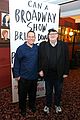 moore-bway