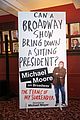moore-bway