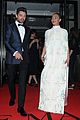 negga-metgala