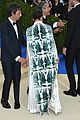 negga-metgala