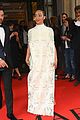 negga-metgala