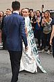 negga-metgala