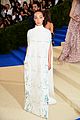 negga-metgala