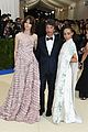 negga-metgala