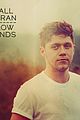 niall-slow