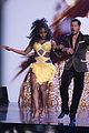 normani-upd