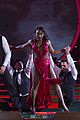 normani-upd